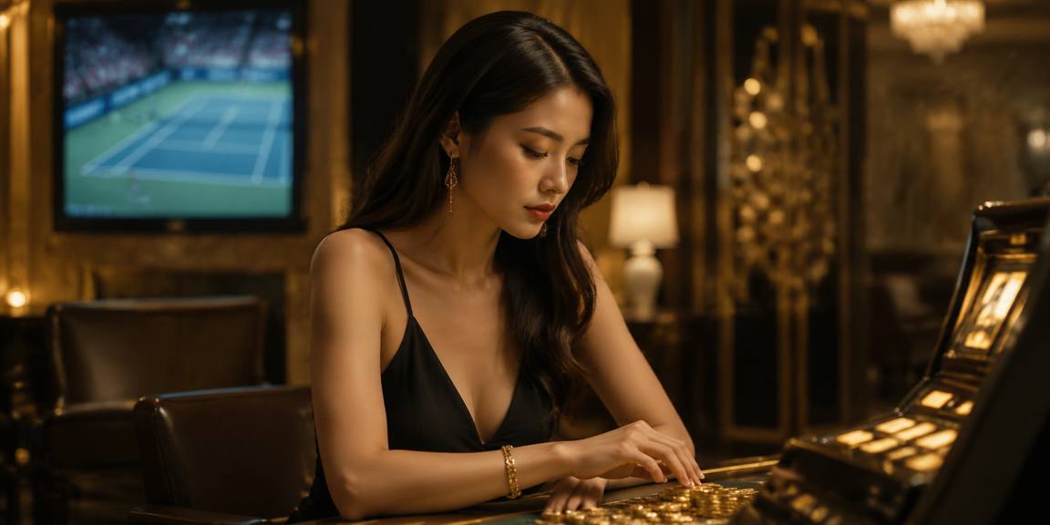 fun8 Trải Nghiệm MoMo