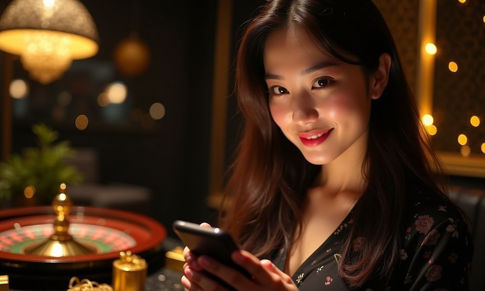 fun8 Bàn Dealer Thật, Nạp MoMo Tức Thì