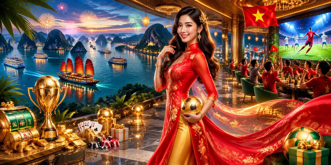 fun8 Cài ứng dụng fun8 trong 3 bước