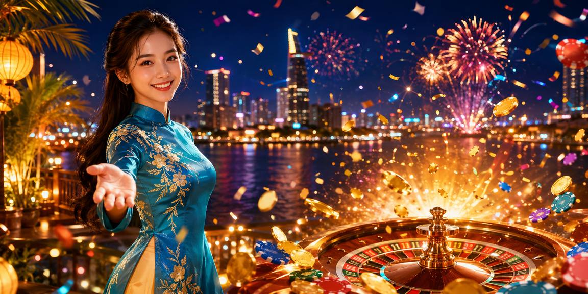 fun8 Câu chuyện đằng sau fun8